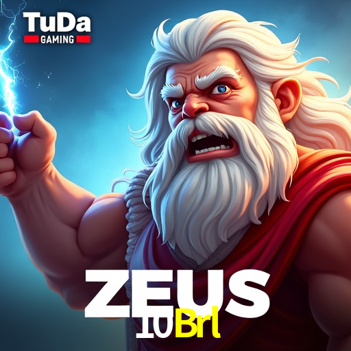 10Brl - Plataforma De E-Sports - 10Brl.Com