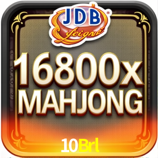 10Brl