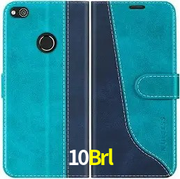 10Brl