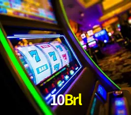 10Brl