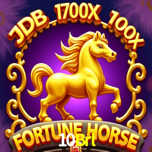 10Brl