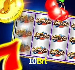 10Brl,10Brl.Com