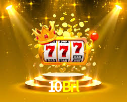 10Brl Com
