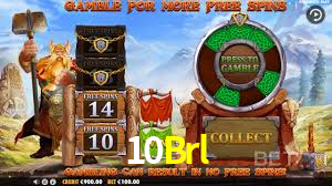 10Brl,10Brl.Com