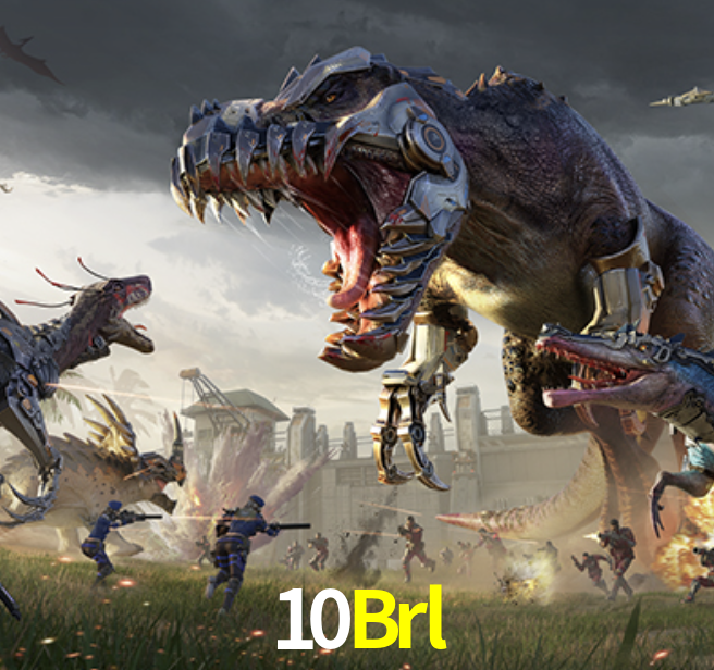 10Brl
