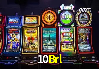 10Brl,10Brl.Com