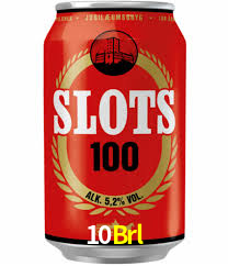 10Brl,10Brl.Com