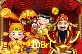 10Brl Com
