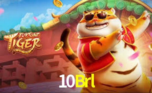 10Brl.Com