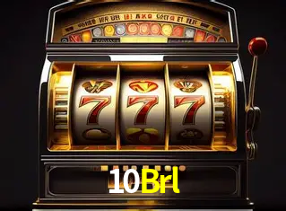 10Brl Com
