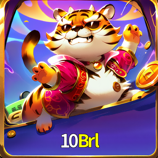 10Brl